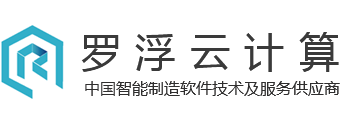 內(nèi)蒙古中實(shí)咨詢(xún)集團(tuán)有限公司